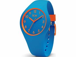 Ice Watch - Montres