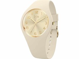Ice Watch - Montres
