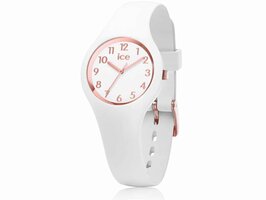 Ice Watch - Montres
