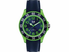 Ice Watch - Montres