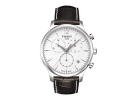Tissot hommes - Montres