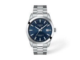 Tissot hommes - Montres