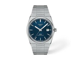 Tissot hommes - Montres
