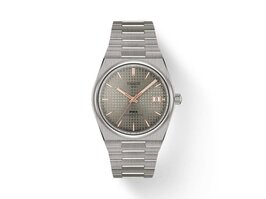 Tissot hommes - Montres
