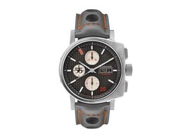 Raidillon - Montres