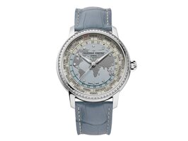 Michel Herbelin hommes - Montres | Fr&eacute;d&eacute;rique Constant Hommes