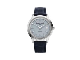Michel Herbelin hommes - Montres | Fr&eacute;d&eacute;rique Constant Hommes