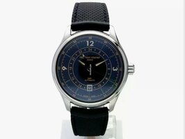 Michel Herbelin hommes - Montres | Fr&eacute;d&eacute;rique Constant Hommes