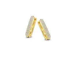 Naiomy Silver - Argent