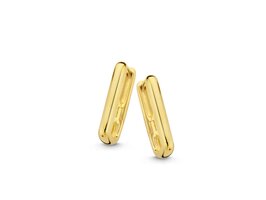 Naiomy Silver - Argent