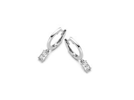 Naiomy Silver - Argent