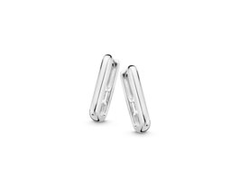 Naiomy Silver - Argent