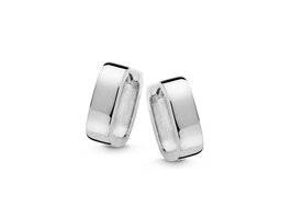 Naiomy Silver - Argent