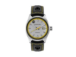 Raidillon - Montres
