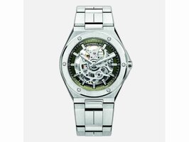Michel Herbelin hommes - Montres