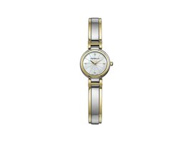 Michel Herbelin dames - Montres