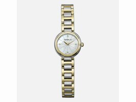 Michel Herbelin dames - Montres