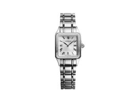Michel Herbelin dames - Montres
