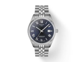 Tissot hommes - Montres