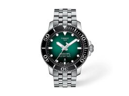 Tissot hommes - Montres