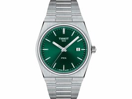 Tissot hommes - Montres