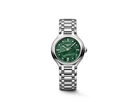 Longines Dames - Montres