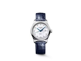 Longines Dames - Montres