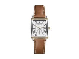 Michel Herbelin hommes - Montres