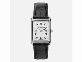 Michel Herbelin hommes - Montres