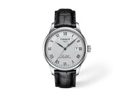 Tissot hommes - Montres