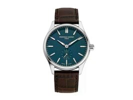 Michel Herbelin hommes - Montres | Fr&eacute;d&eacute;rique Constant Hommes