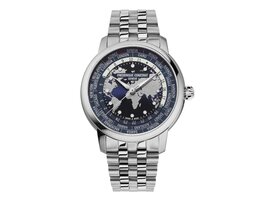 Michel Herbelin hommes - Montres | Fr&eacute;d&eacute;rique Constant Hommes