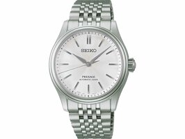 Seiko Hommes - Montres