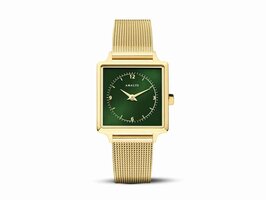 Amalys - Montres