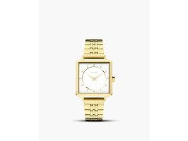 Amalys - Montres
