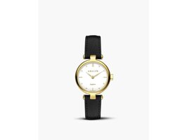 Amalys - Montres