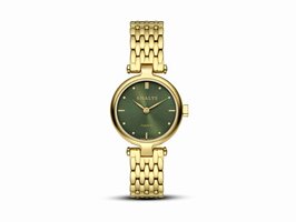 Amalys - Montres