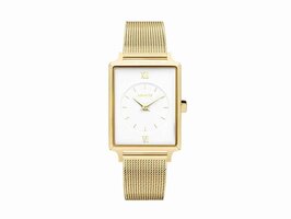 Amalys - Montres