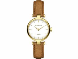 Amalys - Montres