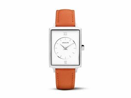 Amalys - Montres