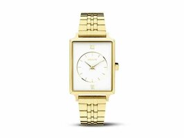 Amalys - Montres