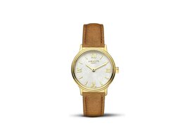 Amalys - Montres
