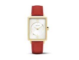 Amalys - Montres