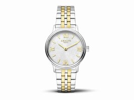 Amalys - Montres