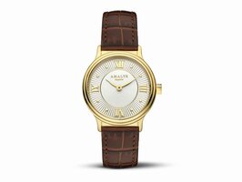 Amalys - Montres