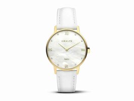Amalys - Montres