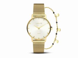 Amalys - Montres