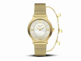 Amalys - Montres