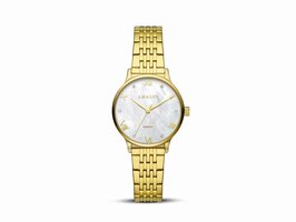 Amalys - Montres