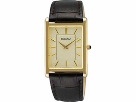 Seiko Hommes - Montres